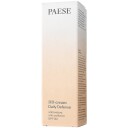 PAESE DD Cream 2W Beige