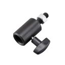 Manfrotto 014BIM Rapidadapter