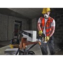 DEWALT ALLIGATORSAG 1700/430 DWE399