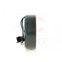 Spole magnetkoplingskompressor ACAUTO AC 04HA07