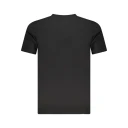 Cavalli Class Herre Topper Svart XL,