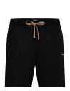 BOSS Mix&Match Short Cw   Black   XXL