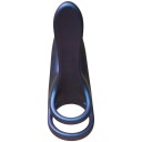 Hueman Infinity penisog pungring