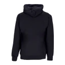 Thrasher Herre Gensere & Hettegensere Svart L,