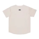 HUF Herre Skjorter Beige XL,