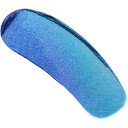 Moira Prism Pop Pigment 008 Shooting Star