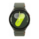 Samsung Galaxy Watch7 44mm LTE grønn