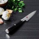 Miyabi  RAW 5000FCD skrellekniv 9 cm shotoh