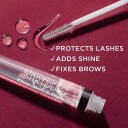 Artdeco Clear Lash & Brow Gel 10ml
