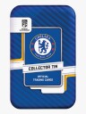 Topps Chelsea Collector Box 2026/27 CT2627-03