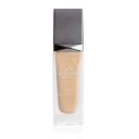 Tind of Norway OMEGA FOUNDATION Nr.4Cold Beige