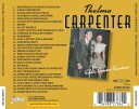 Thelma Carpenter  The Eddie Cantor Sessions  CD
