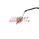 Sensor, eksostemperatur FAST FT80241