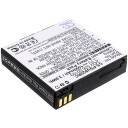Batteri til Philips Pronto TSU-9200 etc