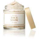 I'm From Rice Mask 110 g Ansiktsmaske