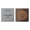Mádara Midsummer Soft Silk Mineral Bronzer #1 Heat 9g