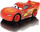 Disney Biler Radiostyrt Bil Lynet Mcqueen