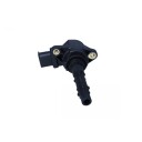Tennspole coil MAXGEAR 13 0202