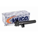 VAICO V20 3706 Støtdemper