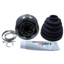Maxgear Drivknute drivaksel MAXGEAR 49 3181