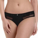Rosa Faia Truser Sita Shorty Svart 36 Dame