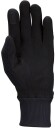 Swix Cross Glove Dame Phantom 9