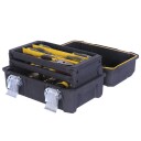 STANLEY FatMax FMST1-71219 Verktøykasse, Garasjeinnredning & oppbevaring