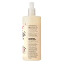Soap & Glory Smoothie Star Body Lotion