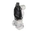 EGR Ventil WAHLER 712074D
