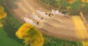 The Sisters 2: Road to Fame PS4 Spill