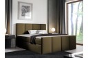 Ripon Sengeramme 180x200 cm  
