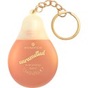 essence Caramelted Everything Balm 12,8 ml