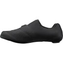 Shimano SH-RC703 Herre Black 44