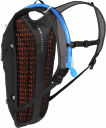 Camelbak Classic Light Black