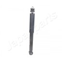 Støtdemper JAPANPARTS MM-00342