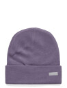 COLD Pil Beanie   Purple   ONE SIZE