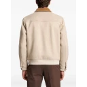 Fay Herre Jakker Beige M,