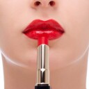SENSAI Lasting Plump Lipstick Refill LP01 Ruby Red 3,8 g
