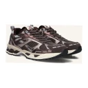 MRP Dame Sko Brun 41 EU,