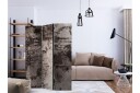 Kadira Rumsavdelare 135x172 cm VALUE_MISSING_1 -