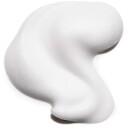 Exuviance Age Reverse BioActiv Wash 125ml