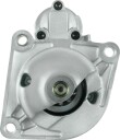 AS PL S0535S Starter