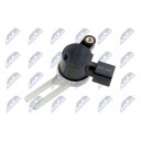 Pedalvandring sensor, bremsepedal NTY EPH-PL-002