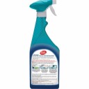 Flekk- Og Luktfjerner Spring Breeze 750 ml