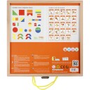 VIGA Magnetic Activity Set 908279