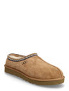 UGG M Tasman Ii - Beige - 48.5