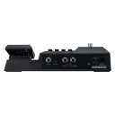 Zoom G2x Four