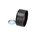 Løpehjul vifterem KAVO PARTS DIP 2025