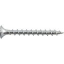 Spit Gipsskrue bånd tre 3,9x45 elf a1000 p-screw w eske a1000