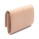 Loewe Dame Beige
